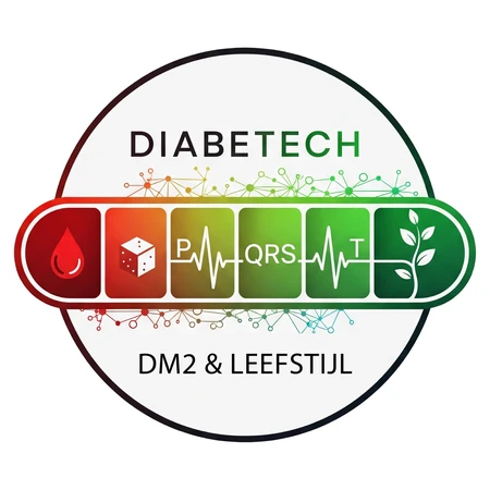 Diabetech