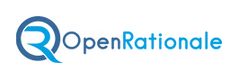 OpenRationale